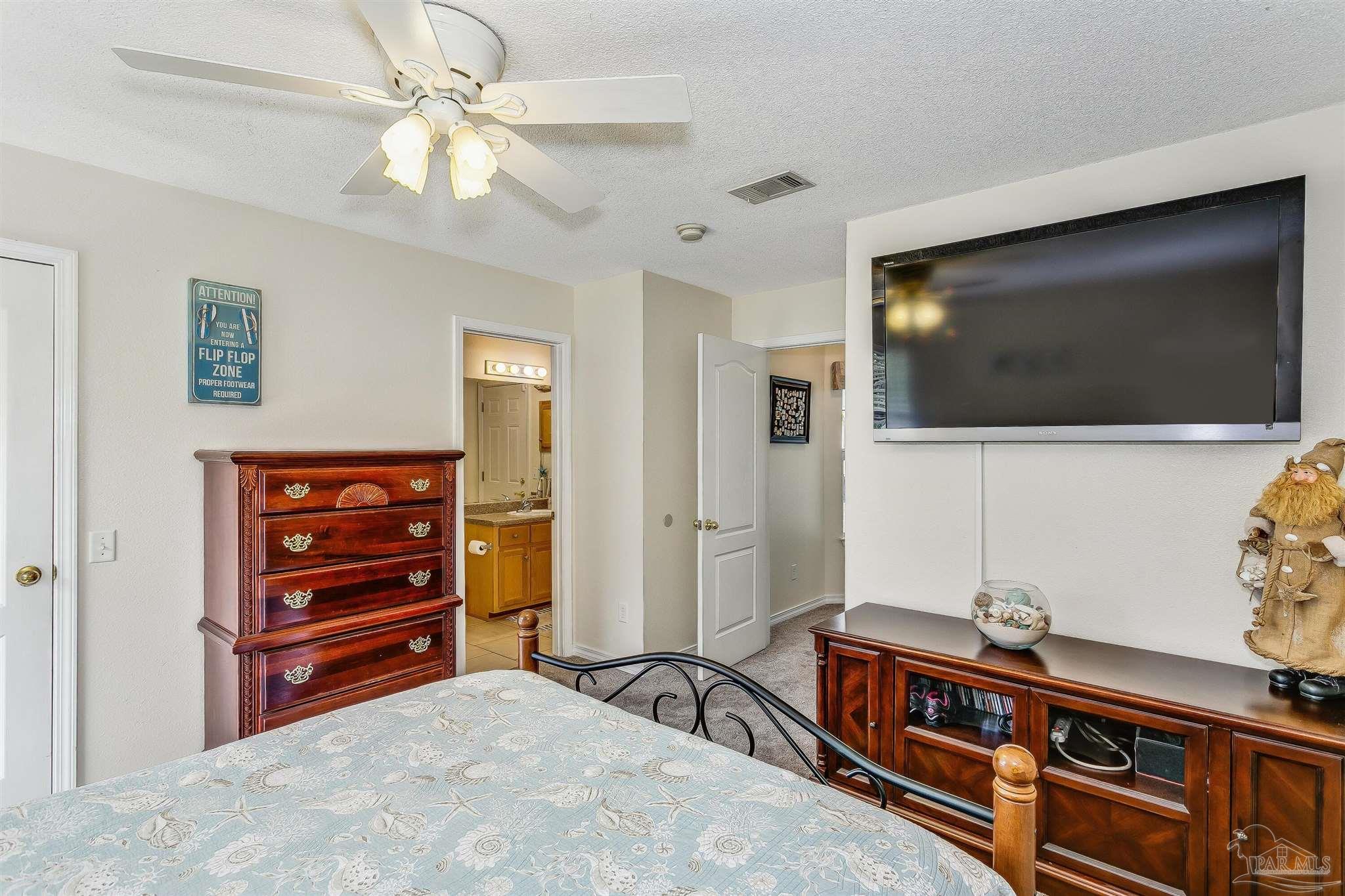 5466 Stafford Circle Pace, FL 32571 - Photo 34 of 50