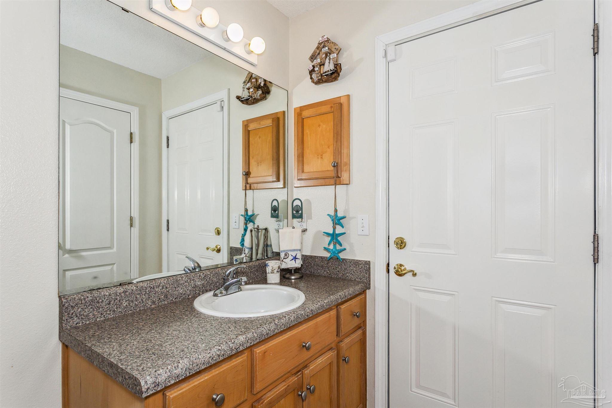 5466 Stafford Circle Pace, FL 32571 - Photo 35 of 50