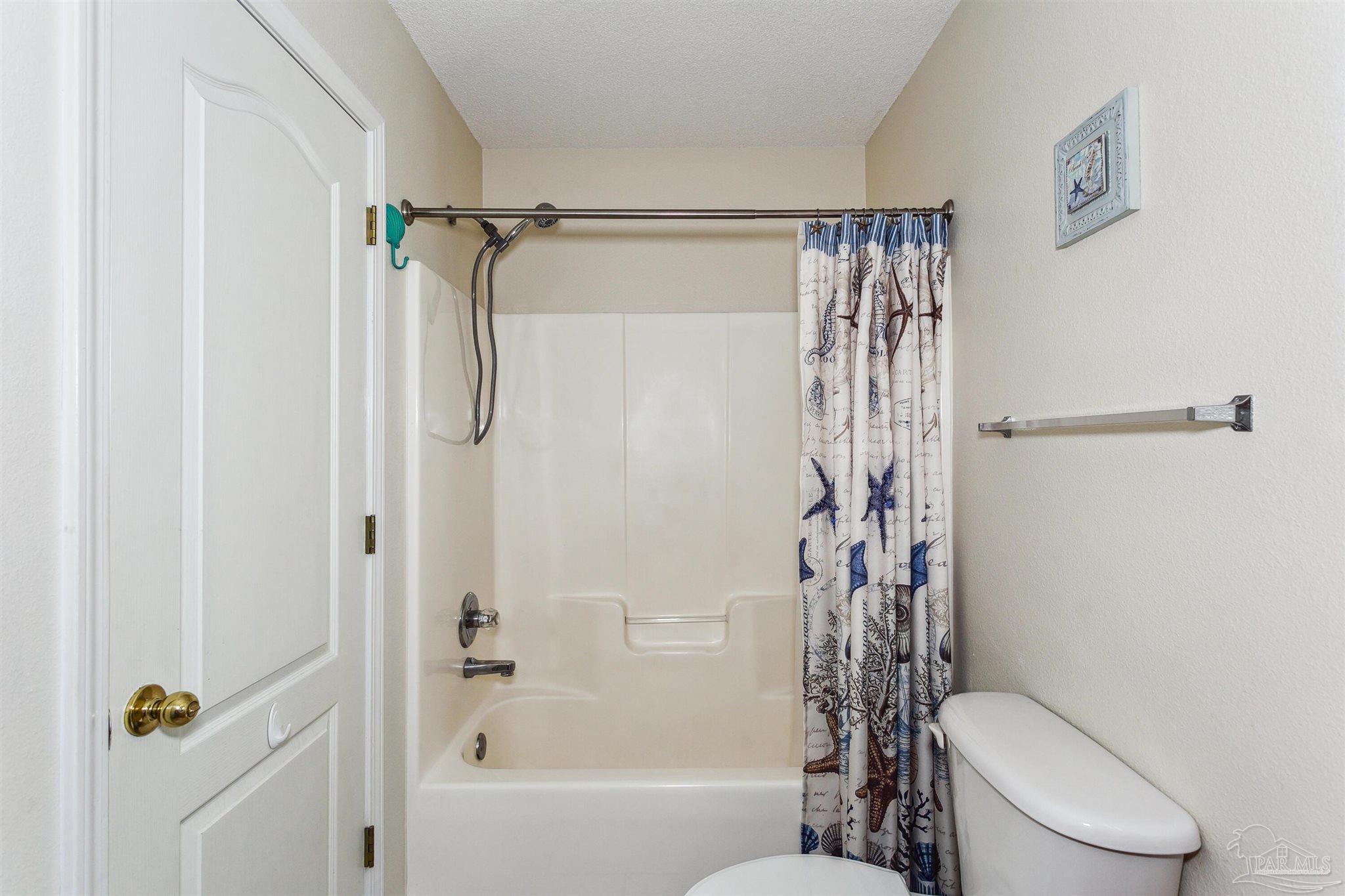 5466 Stafford Circle Pace, FL 32571 - Photo 36 of 50