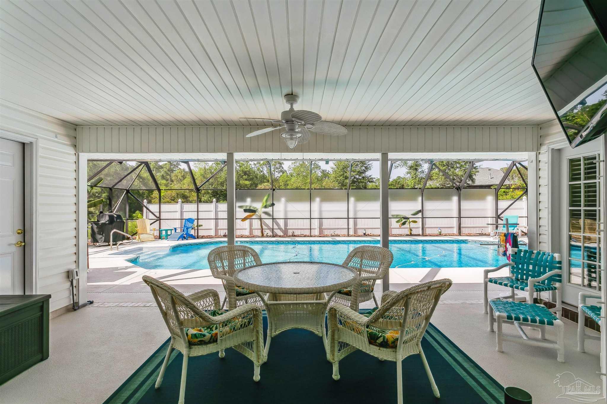 5466 Stafford Circle Pace, FL 32571 - Photo 37 of 50