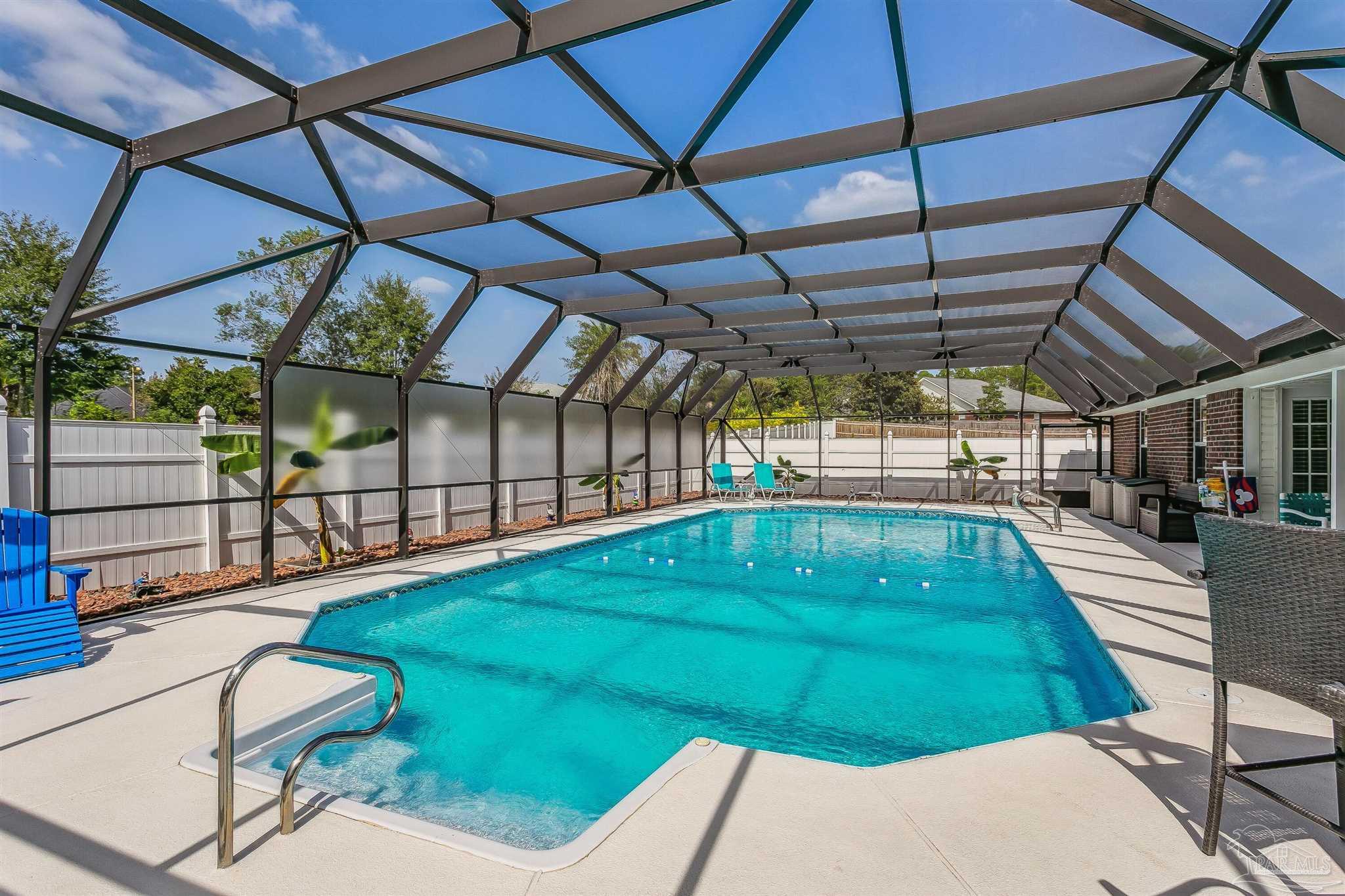 5466 Stafford Circle Pace, FL 32571 - Photo 39 of 50