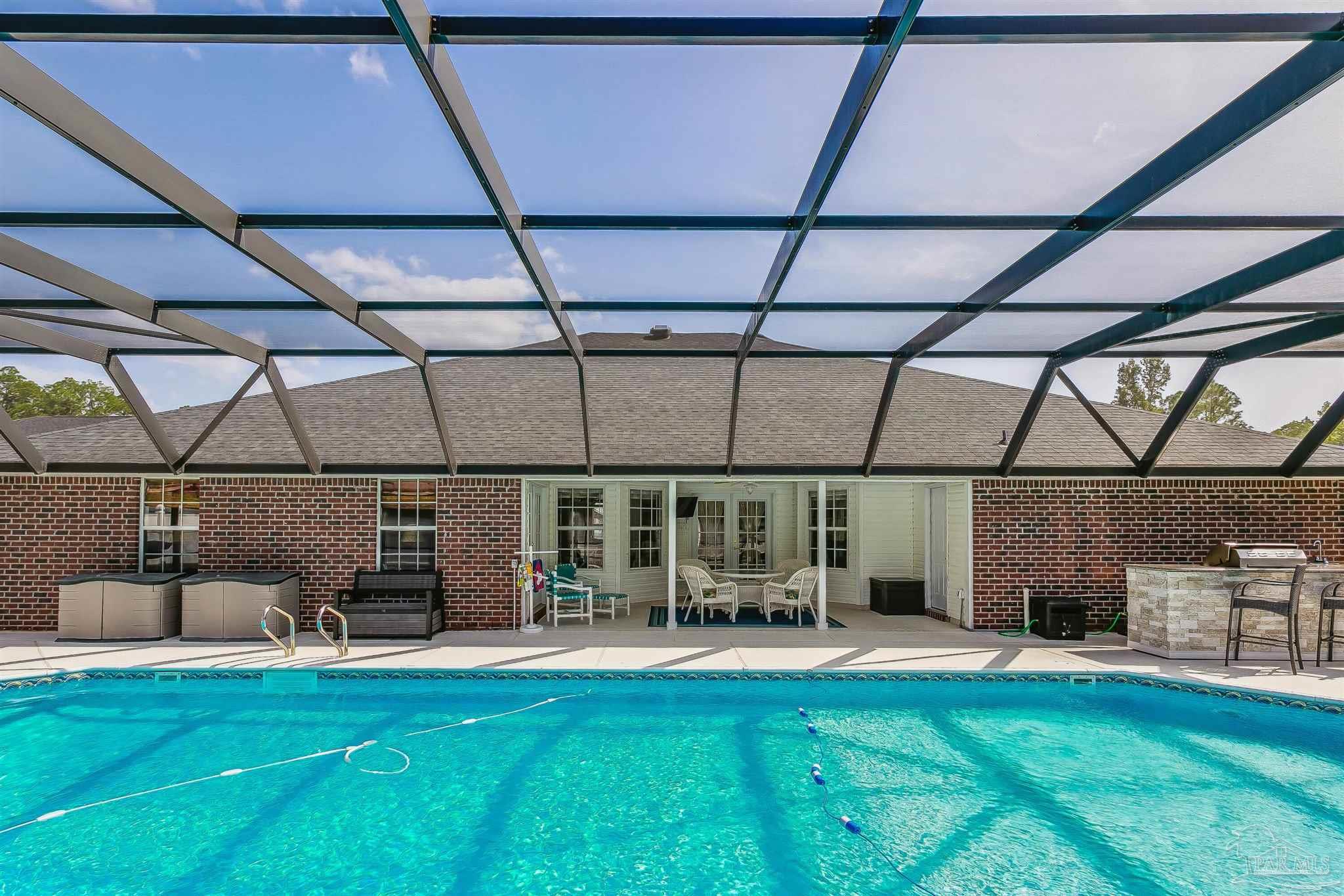 5466 Stafford Circle Pace, FL 32571 - Photo 41 of 50