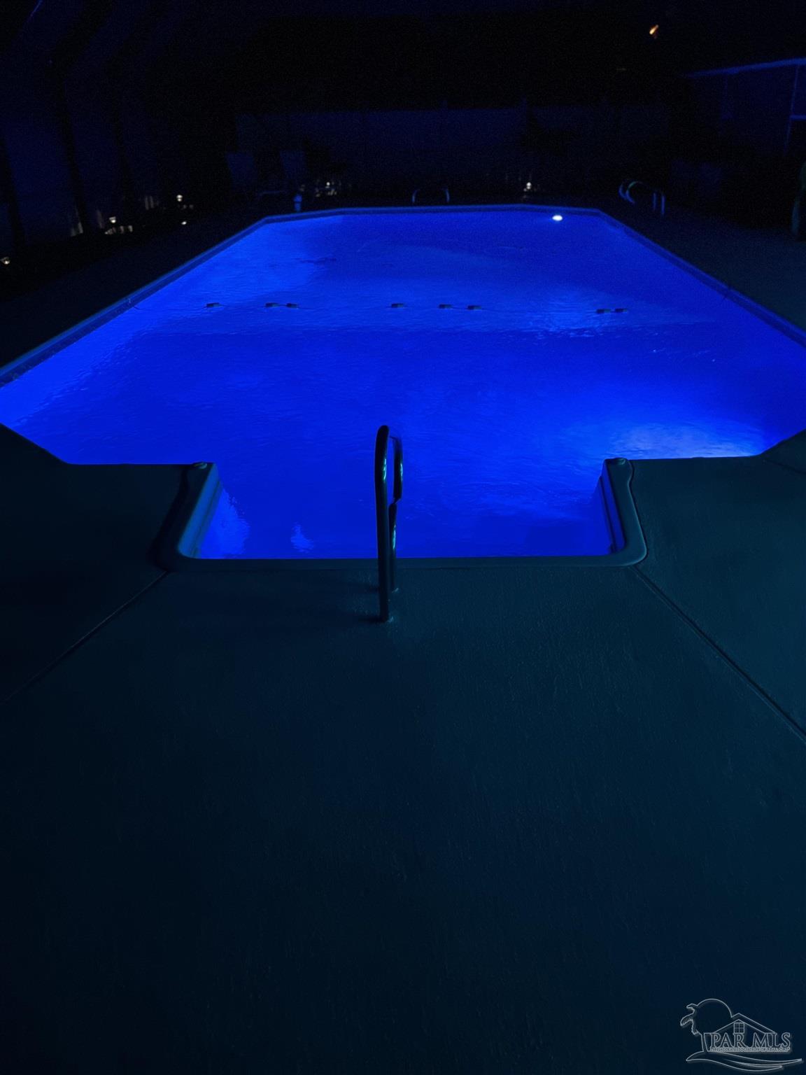 5466 Stafford Circle Pace, FL 32571 - Photo 50 of 50