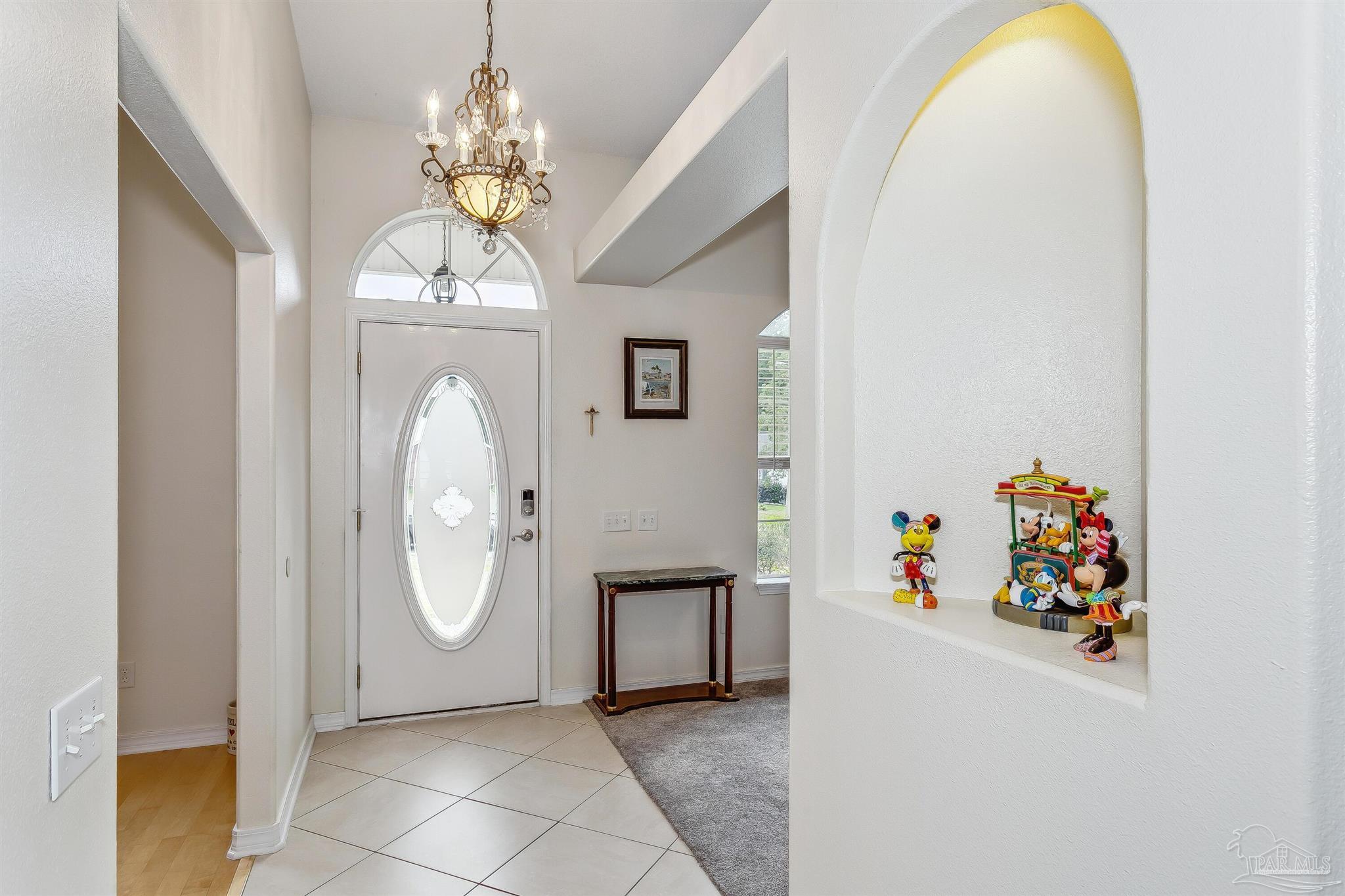 5466 Stafford Circle Pace, FL 32571 - Photo 6 of 50