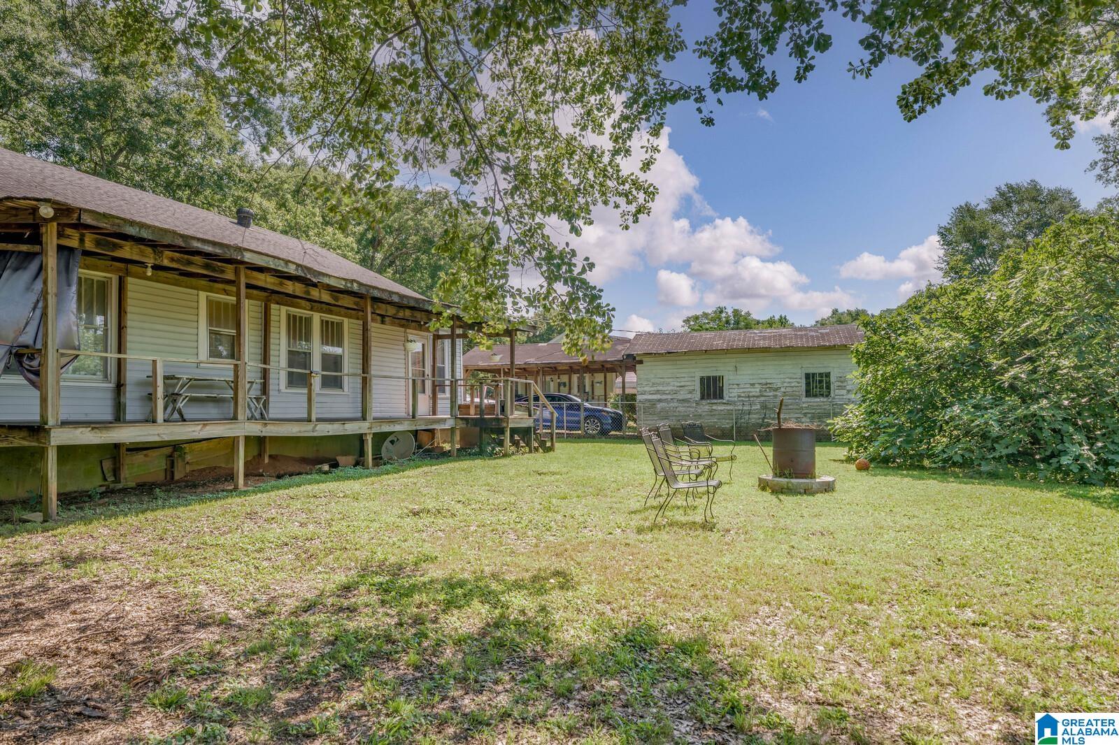 3150 Hendersonville Road Tuscaloosa, AL 35401 - Photo 41 of 44