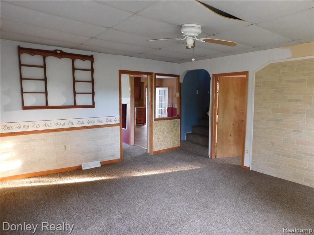 2405 West McIntyre Road Bad Axe, MI 48413 - Photo 5 of 10 DSCN1216.JPG