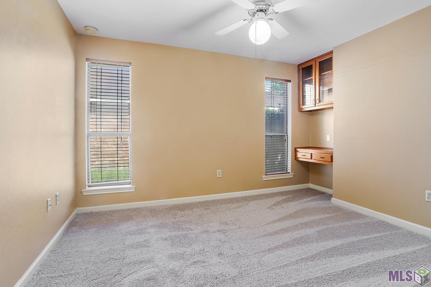 15424 Springwood Avenue Baton Rouge, LA 70817 - Photo 9 of 10 Gallery Image 9