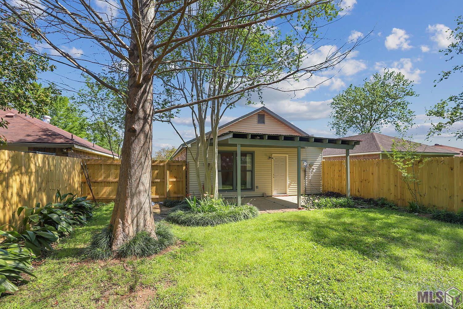 15424 Springwood Avenue Baton Rouge, LA 70817 - Photo 10 of 10 Gallery Image 10