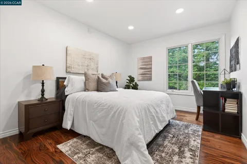 $1,595,000 | 602 Creekmore Court, Walnut Creek, CA 94598