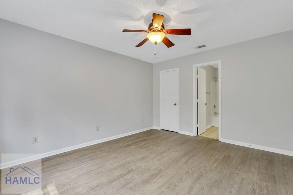734 Timber Ridge Trail Hinesville, GA 31313 - Photo 38 of 52 Gallery Image 38