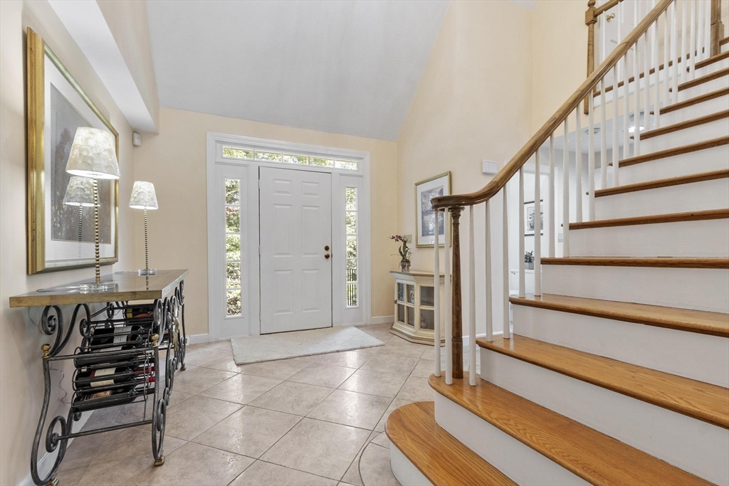 30 Goose Pond Road Lincoln, MA 01773 - Photo 5 of 42