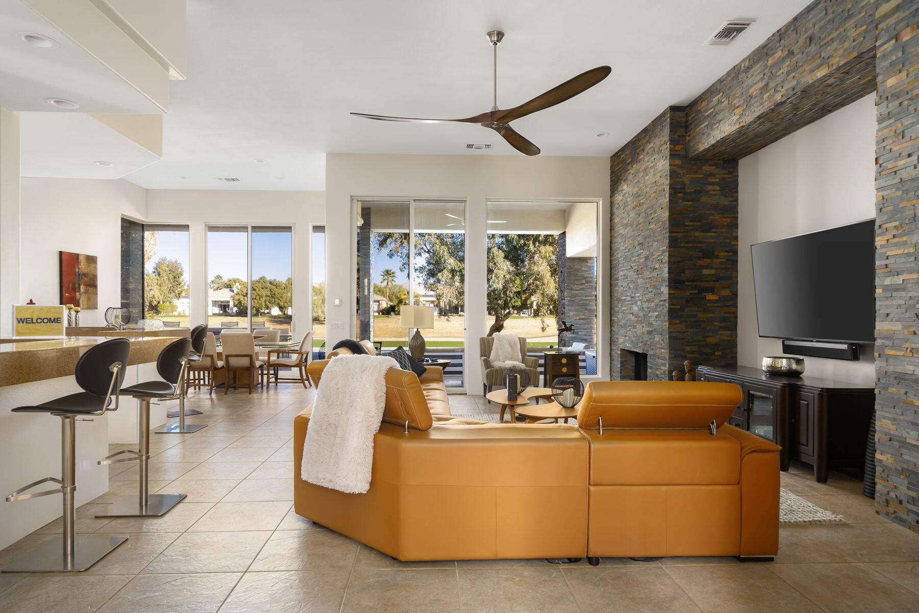 253 Loch Lomond Road Rancho Mirage, CA 92270 - Photo 3 of 66 253+Loch+Lomond+Rd+Rancho+Mirage-9-MLSQu