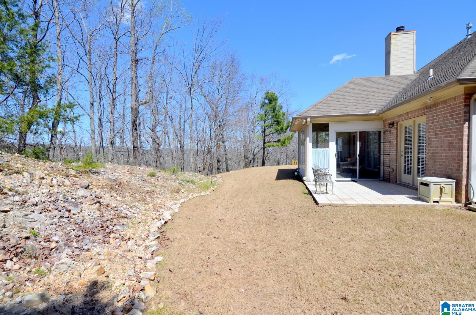 262 Narrows Point Lane Birmingham, AL 35242 - Photo 37 of 40
