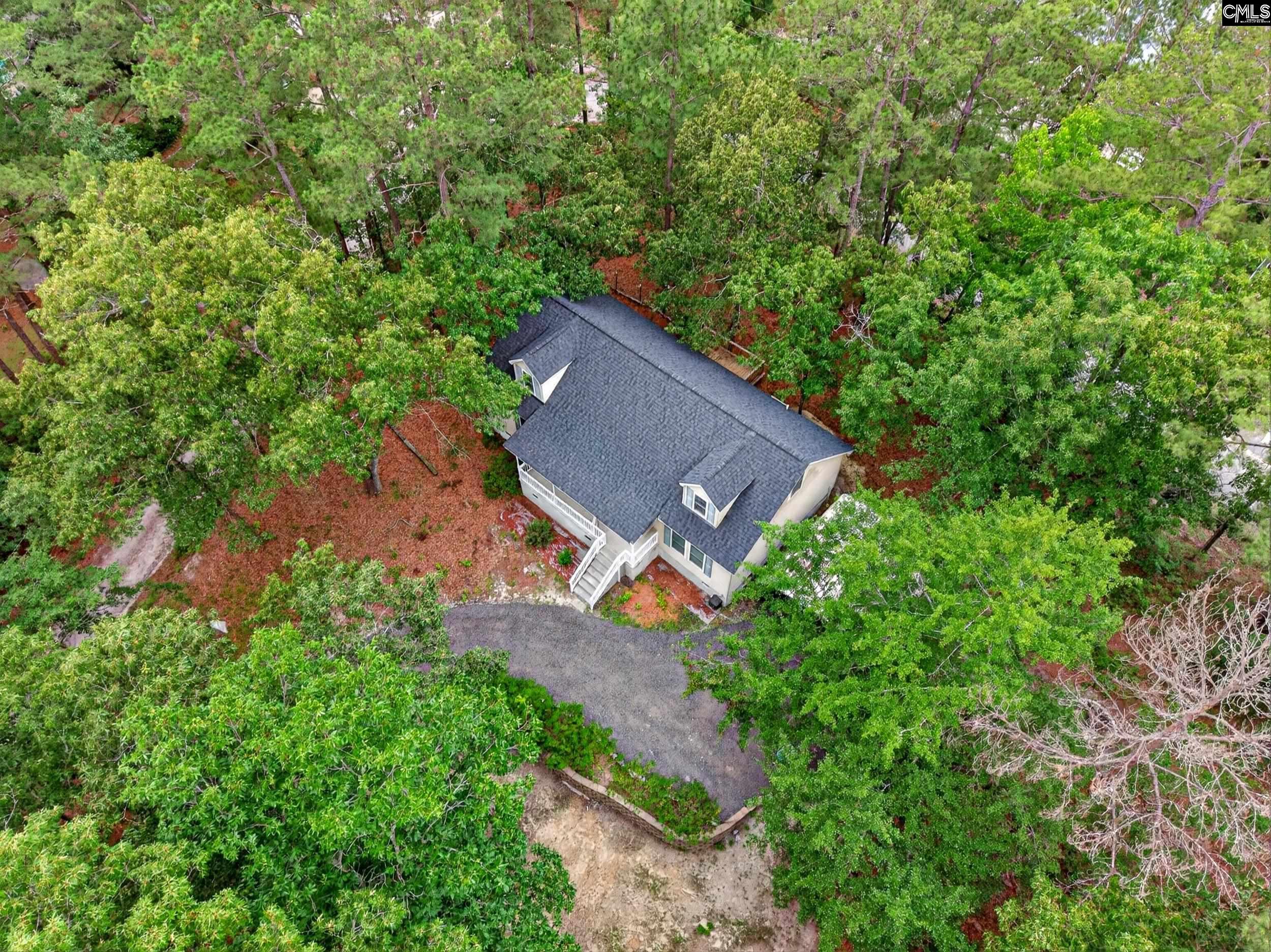 213 Lakeview Road Eastover, SC 29044 - Photo 9 of 49
