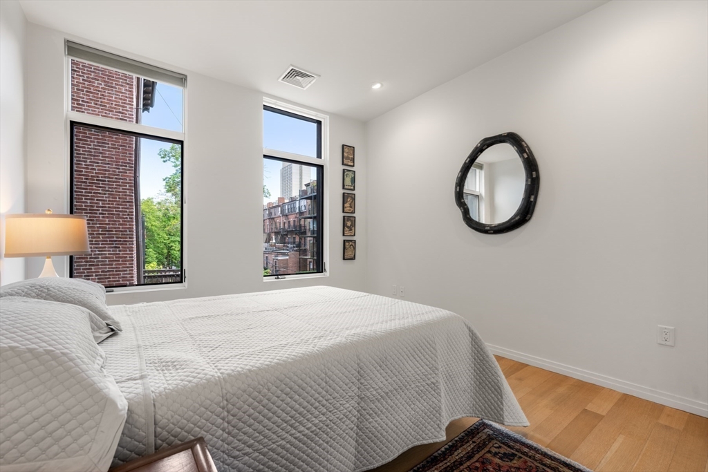 7 East Springfield Street, Unit 3B Boston, MA 02118 - Photo 23 of 36