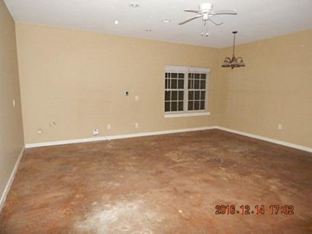 29954 Dolive Ridge Daphne, AL 36527 - Photo 18 of 20 Bedroom/Study
