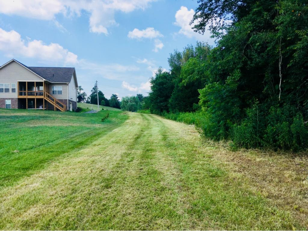 272 Hales Road Jonesborough, TN 37659 - Photo 18 of 24 Photo 18