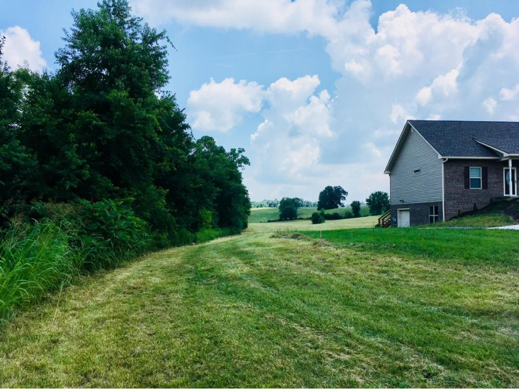272 Hales Road Jonesborough, TN 37659 - Photo 23 of 24 Photo 23