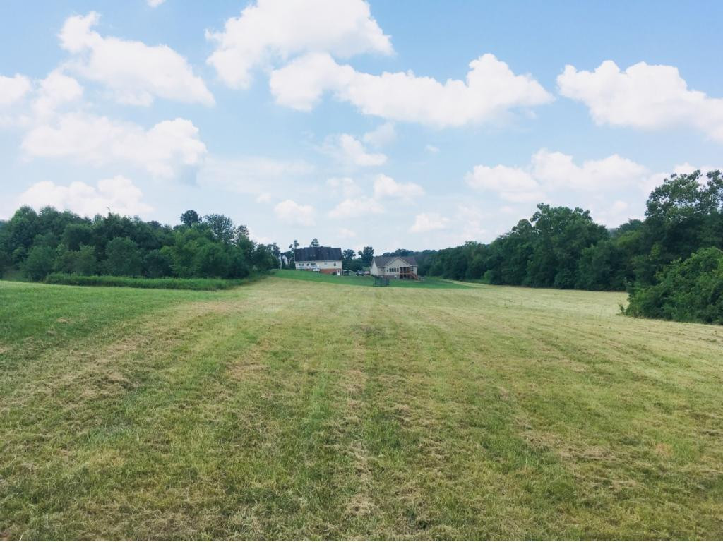 272 Hales Road Jonesborough, TN 37659 - Photo 7 of 24 Photo 7