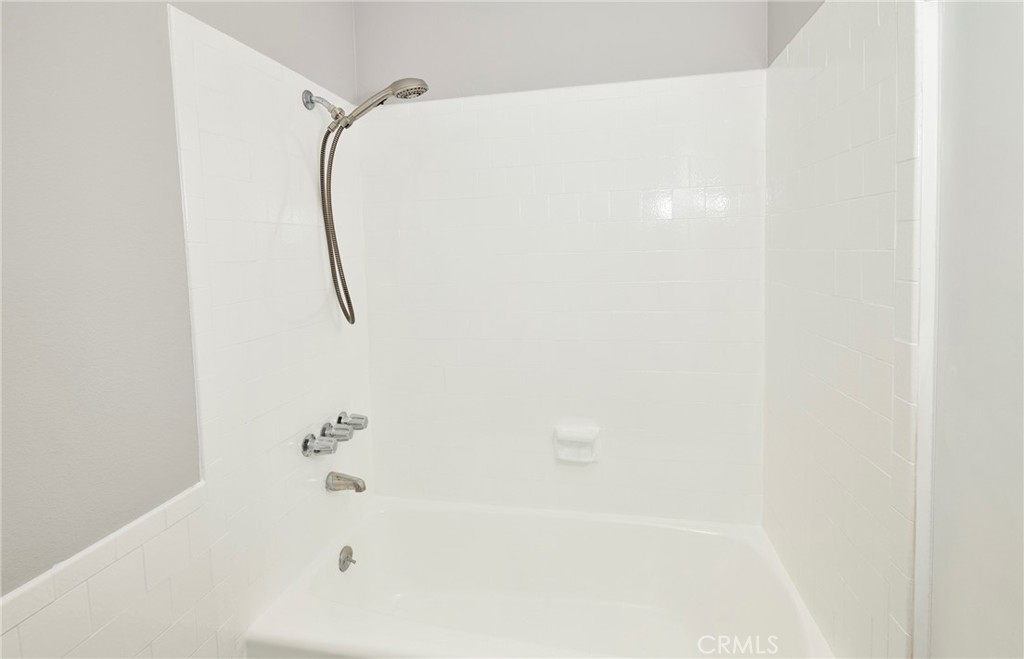 4723 Jackson Street, Unit 28 Riverside, CA 92503 - Photo 22 of 33