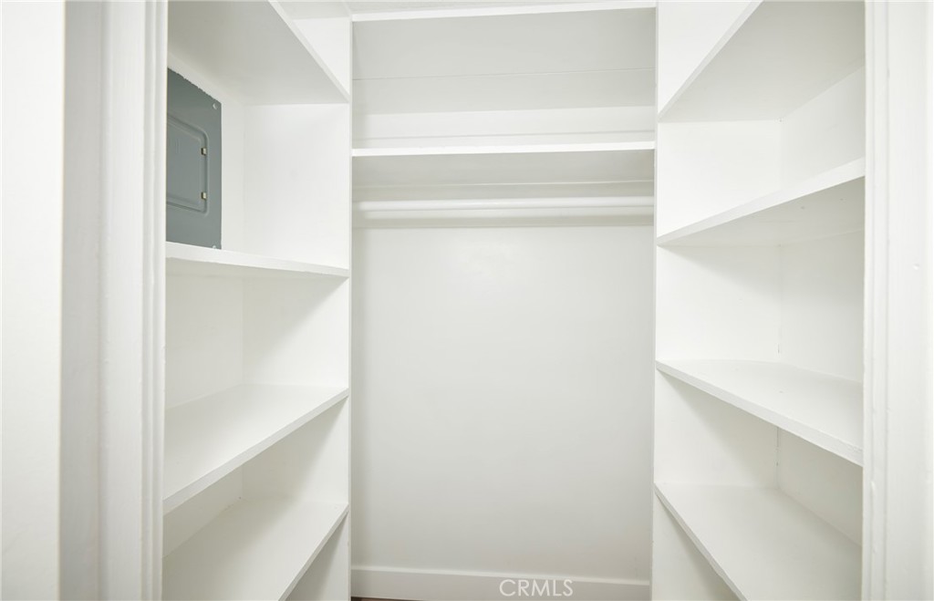 4723 Jackson Street, Unit 28 Riverside, CA 92503 - Photo 30 of 33 a view of closet