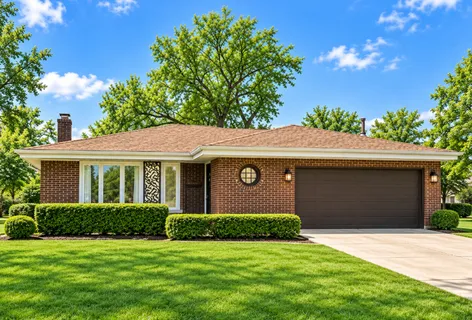 $449,950 | 2838 Sunnyside Avenue, Westchester, IL 60154