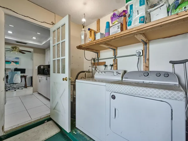 $2,000 | 519 Southwest 18th Street, Boynton Beach, FL 33426