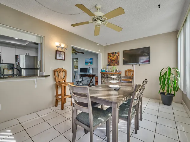 $2,000 | 519 Southwest 18th Street, Boynton Beach, FL 33426