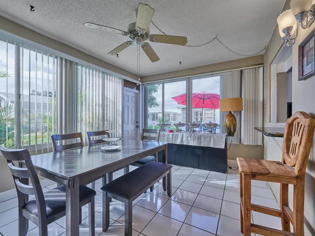 $2,000 | 519 Southwest 18th Street, Boynton Beach, FL 33426