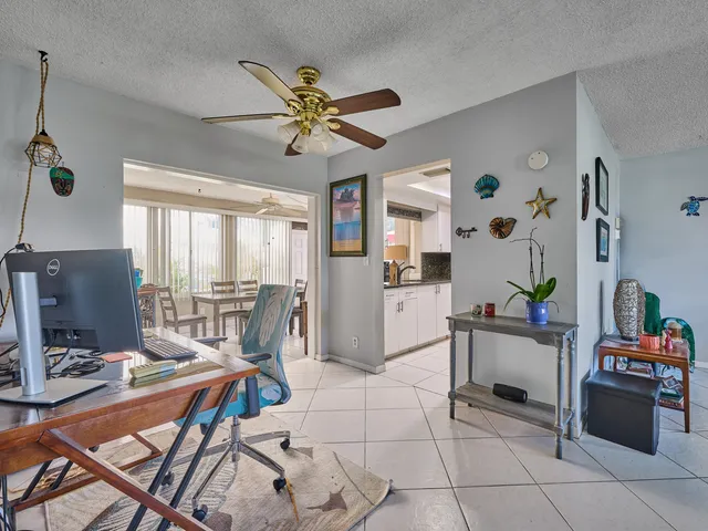 $2,000 | 519 Southwest 18th Street, Boynton Beach, FL 33426