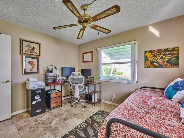 $2,000 | 519 Southwest 18th Street, Boynton Beach, FL 33426