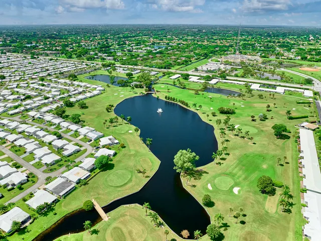 $2,000 | 519 Southwest 18th Street, Boynton Beach, FL 33426