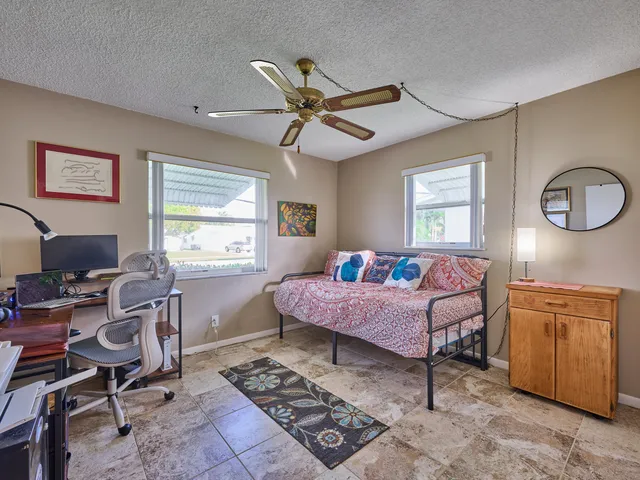 $2,000 | 519 Southwest 18th Street, Boynton Beach, FL 33426