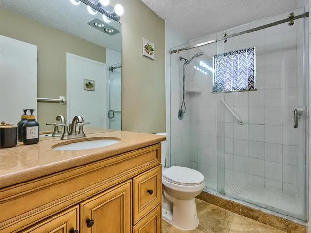 $2,000 | 519 Southwest 18th Street, Boynton Beach, FL 33426