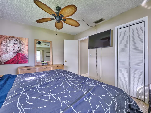 $2,000 | 519 Southwest 18th Street, Boynton Beach, FL 33426