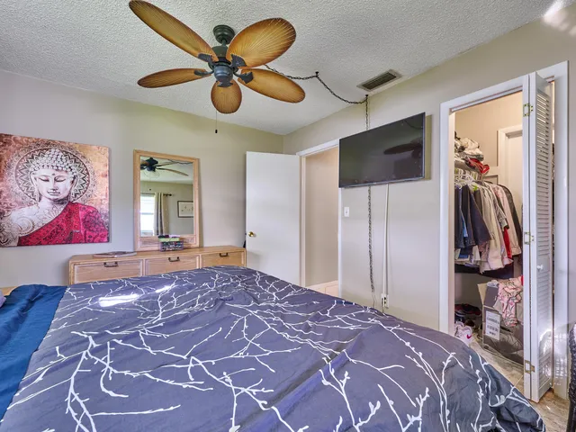 $2,000 | 519 Southwest 18th Street, Boynton Beach, FL 33426