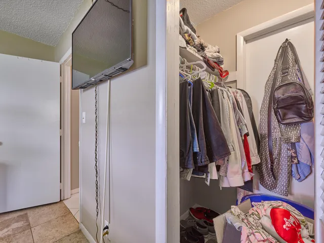 $2,000 | 519 Southwest 18th Street, Boynton Beach, FL 33426