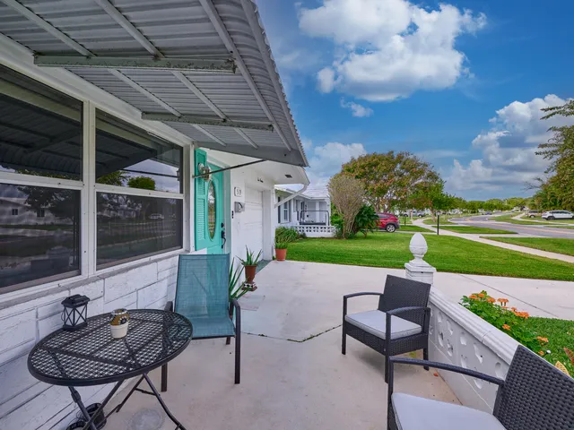 $2,000 | 519 Southwest 18th Street, Boynton Beach, FL 33426