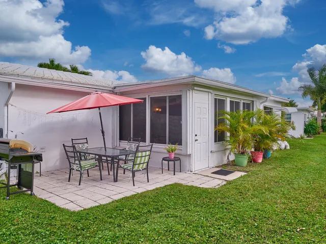 $2,000 | 519 Southwest 18th Street, Boynton Beach, FL 33426