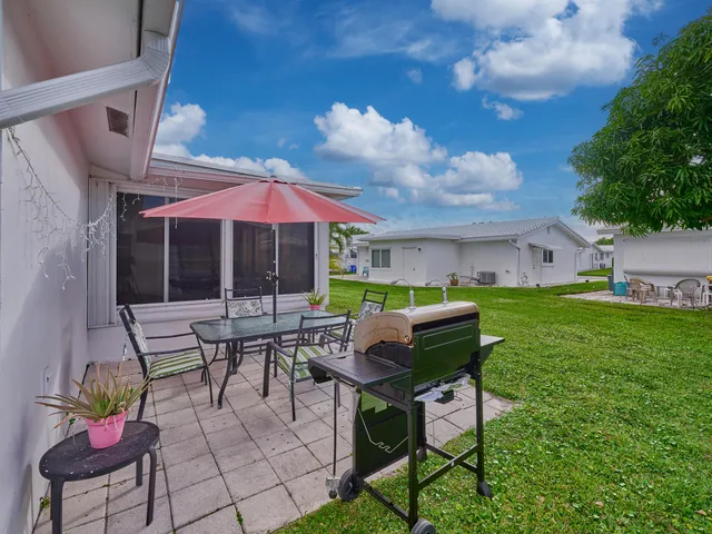 $2,000 | 519 Southwest 18th Street, Boynton Beach, FL 33426