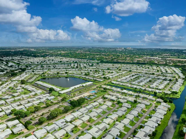 $2,000 | 519 Southwest 18th Street, Boynton Beach, FL 33426