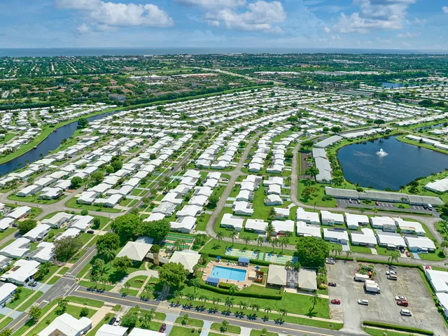 $2,000 | 519 Southwest 18th Street, Boynton Beach, FL 33426