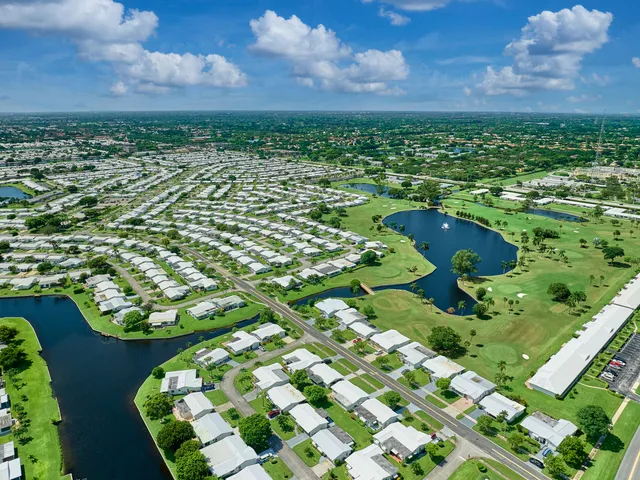 $2,000 | 519 Southwest 18th Street, Boynton Beach, FL 33426