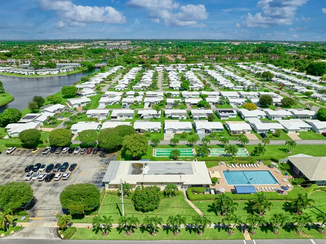 $2,000 | 519 Southwest 18th Street, Boynton Beach, FL 33426