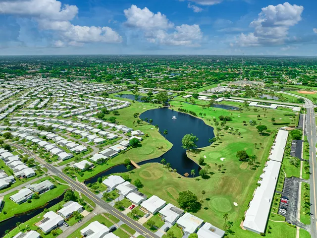 $2,000 | 519 Southwest 18th Street, Boynton Beach, FL 33426