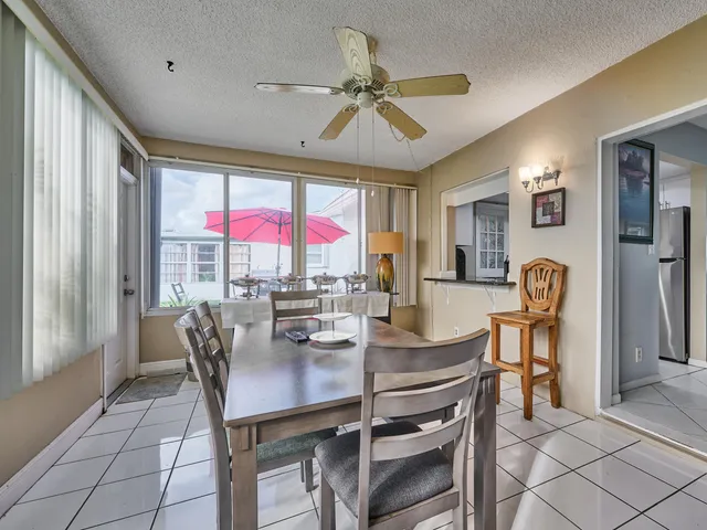 $2,000 | 519 Southwest 18th Street, Boynton Beach, FL 33426