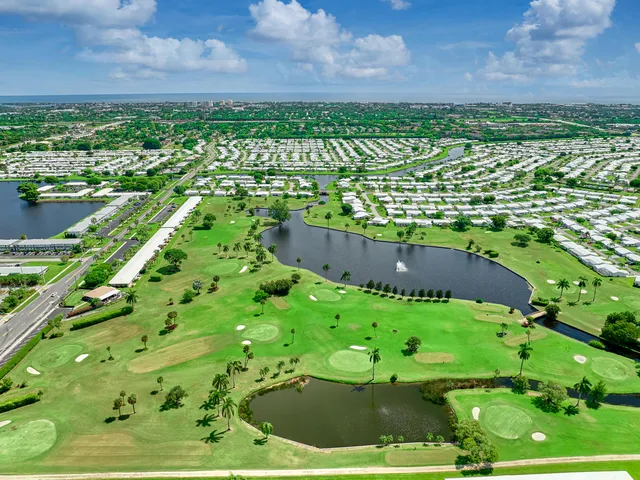 $2,000 | 519 Southwest 18th Street, Boynton Beach, FL 33426