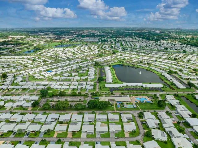 $2,000 | 519 Southwest 18th Street, Boynton Beach, FL 33426