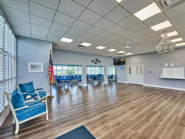 $2,000 | 519 Southwest 18th Street, Boynton Beach, FL 33426