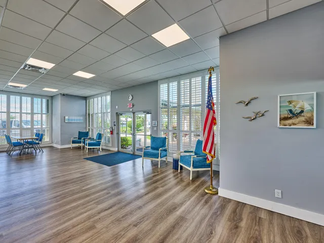 $2,000 | 519 Southwest 18th Street, Boynton Beach, FL 33426